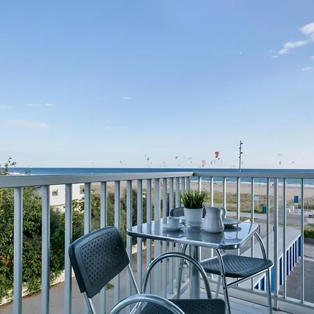Marfina * Castelldefels