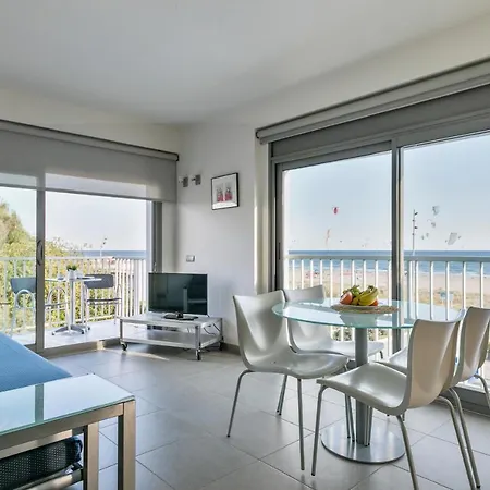 Marfina * Castelldefels