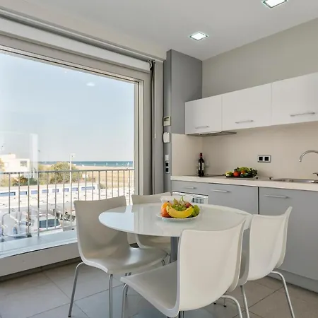 Marfina * Castelldefels