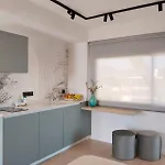 Marfina Appartement Castelldefels