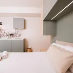 Apartamento Marfina Castelldefels
