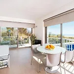 Marfina Appartement Castelldefels