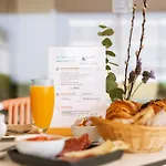 Marfina Appartement