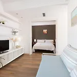 Apartamento Marfina Castelldefels