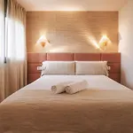 Apartamento Marfina *