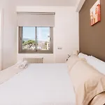 Marfina Apartamento