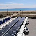 Marfina Castelldefels