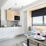 Apartamento Marfina Castelldefels