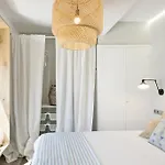 Marfina Castelldefels