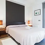 Marfina * Castelldefels