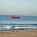 Marfina Apartamento
