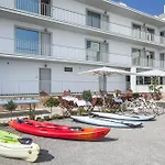 Marfina