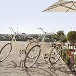 Marfina Castelldefels