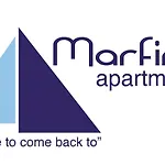 Apartamento Marfina