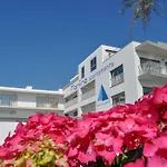 Apartamento Marfina Castelldefels