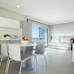 Apartamento Marfina Castelldefels